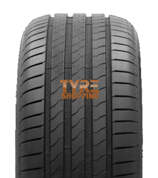 ROADHOG RGHP02 225/45ZR17 94 W XL