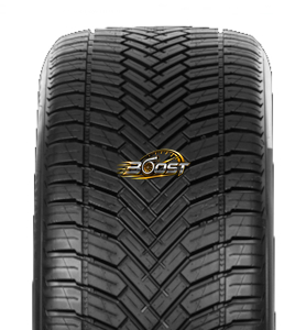 ROADHOG RGAS02 225/55ZR17 101W XL