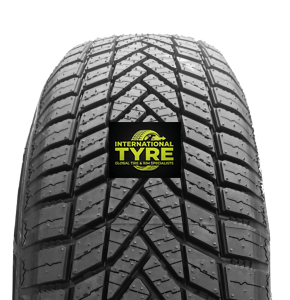 TRANSMATE TRANSMAT TR-4S 215/70 R16 100H 215/70 R16