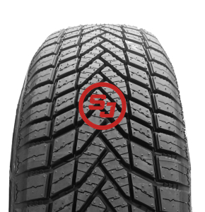 TRANSMAT TR-4S 205/55ZR17 95 W XL