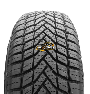 TRANSMATE TRANSMAT TR-4S 235/35ZR19 91 Y XL 235/35 R19 TRANSMATE TRANSMAT TR-4S 235/35ZR19 91 Y XL 235/35 R19