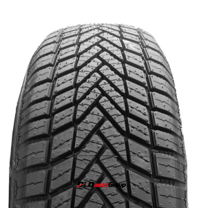 TRANSMAT TR-4S 235/35ZR19 91 Y XL