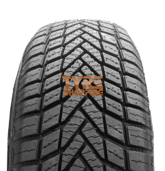 TRANSMAT TR-4S 225/45ZR17 94 Y XL