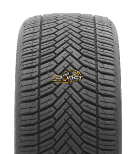 MASTERST ALL-W2 165/65 R14 79 T