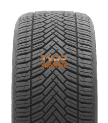 MASTERST ALL-W2 205/55 R16 91 V