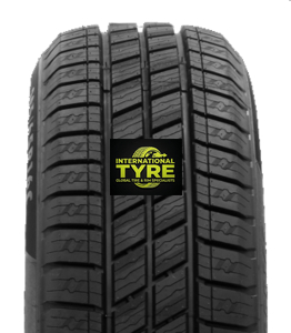 MASTERSTEEL MASTERST ALL-W2 195/75 R16 107/105R 195/75 R16