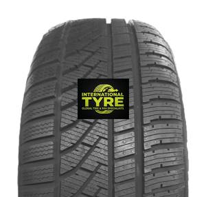 STARMAXX STARMAXX POL-SP 255/40ZR20 101W XL 255/40 R20