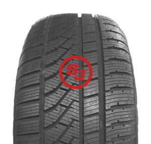 STARMAXX POL-SP 245/45 R18 100V XL