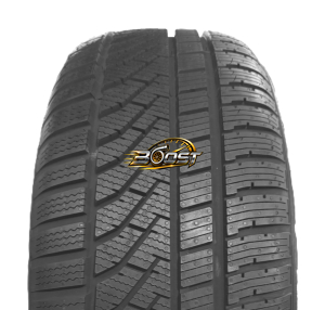 STARMAXX POL-SP 215/65 R16 102H XL