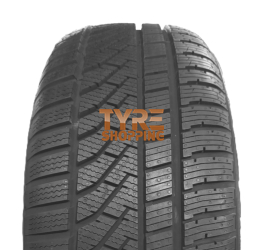STARMAXX POL-SP 235/55 R18 104V XL