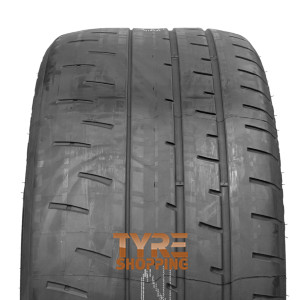 GOODYEAR      305/30 ZR20 (103Y) XL T0 EAGLE F1 SUPERCAR 3R