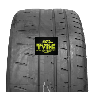 GOODYEAR GOODYEAR SUP-3R 285/35ZR20 (104Y) XL 285/35 R20