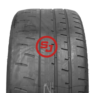 GOODYEAR SUP-3R 285/35ZR20 (104Y) XL