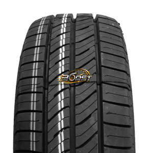 UNIROYAL R-MAX5 185/75 R14 102/100Q
