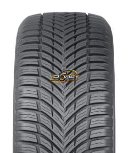 NOKIAN SPROOF1 195/65 R15 91 H