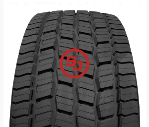 EVERGRE. EAW86 385/65R225 164K