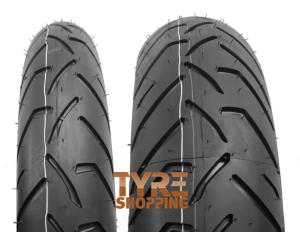 MICHELIN 90/90 -21 54V TL/TT  FRONT ANAKEE ROAD