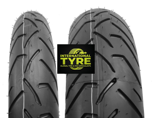 MICHELIN MICHELIN A-ROAD 90/90 -21 54V TL/TT 90/90 R21