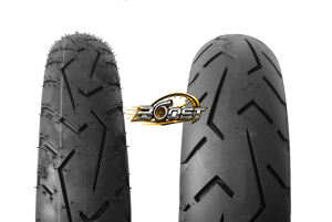 PIRELLI TRAIL3 140/80 R17 69V TL PIRELLI TRAIL3 140/80 R17 69V TL