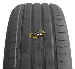 VREDESTEIN UL-PRO 335/25ZR22 (105Y) XL 335/25 R22 VREDESTEIN UL-PRO 335/25ZR22 (105Y) XL 335/25 R22