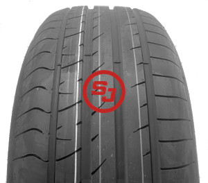 DEBICA PRESTO 225/55 R18 98 V