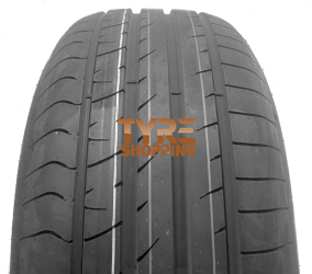 DEBICA PRESTO 235/55 R18 100V