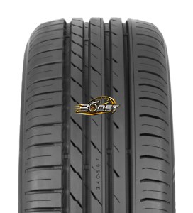 NOKIAN WE-PR1 195/65 R15 95 H XL