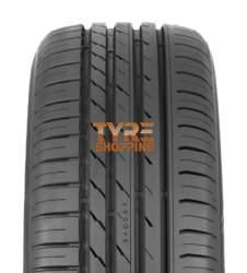 NOKIAN WE-PR1 195/65 R15 91 V