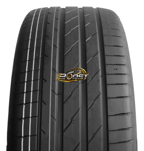 HANKOOK K137A 295/35ZR22 108Y XL