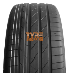 HANKOOK K137A 235/55 R18 100V