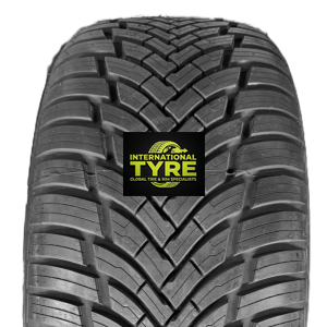 STARMAXX STARMAXX SUV-AS 235/55 R18 104V XL 235/55 R18