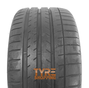 FALKEN        235/40 ZR19 96Y XL AZENIS RS820