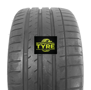 FALKEN FALKEN RS820 295/30ZR20 (101Y) XL 295/30 R20