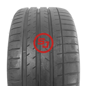 FALKEN RS820 295/30ZR19 (100Y) XL