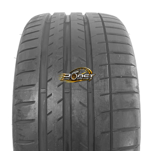 FALKEN RS820 315/30ZR21 (105Y) XL