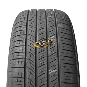 PIRELLI SCO-MS 285/40 R23 115Y HL
