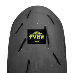 CONTINENTAL CONTINEN AT-SM2 150/60 R17 66 H TL 150/60 R17