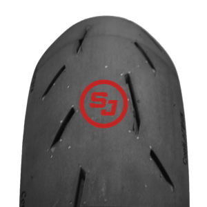 CONTINEN AT-SM2 120/70 R17 58 H TL