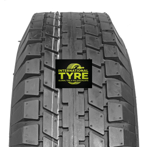 WANDA TYRE WANDA P810 6.00 -9 93 M TT 6/0 R9