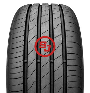 GOODYEAR AS-COM 225/40 R18 92 V XL