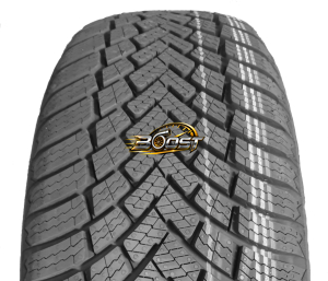 BARUM POL-6 165/70 R14 81 T