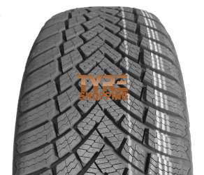 BARUM POL-6 205/60 R16 92 H