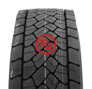 DUNLOP SP446+ 295/60 R22.5 150/147K