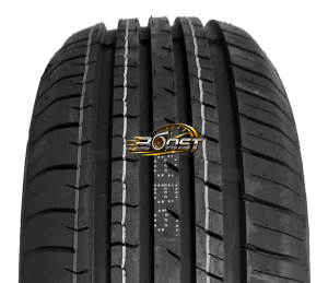 FRONWAY ECO-55 165/65 R13 77 T FRONWAY ECO-55 165/65 R13 77 T