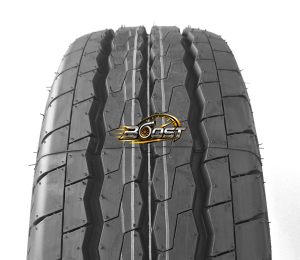 LASSA TRANS3 205/75 R16 113/111R LASSA TRANS3 205/75 R16 113/111R