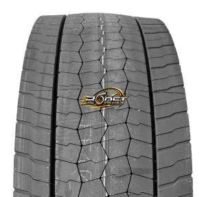 BRIDGESTONE EDRIVE 315/60 R22.5 152/148L