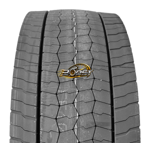 BRIDGESTONE EDRIVE 315/60 R22.5 152/148L BRIDGESTONE EDRIVE 315/60 R22.5 152/148L