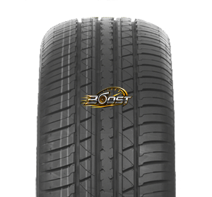 DOUBLE-C DS66HP 235/55 R20 102V