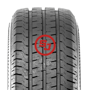 BERLIN SAFE 195/75 R16 107/105R