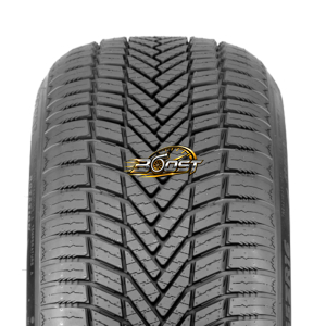 BERLIN ALLS-2 165/70 R13 79 T